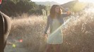 Hit The Lights Behind The Scenes 122