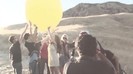 Hit The Lights Behind The Scenes 123