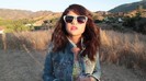 Hit The Lights Behind The Scenes 126