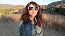 Hit The Lights Behind The Scenes 127