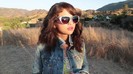 Hit The Lights Behind The Scenes 128