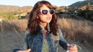 Hit The Lights Behind The Scenes 129