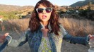 Hit The Lights Behind The Scenes 130