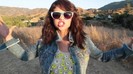 Hit The Lights Behind The Scenes 131