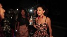 Hit The Lights Behind The Scenes 168