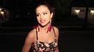 Hit The Lights Behind The Scenes 174