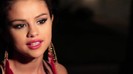 Hit The Lights Behind The Scenes 180