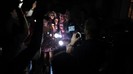 Hit The Lights Behind The Scenes 192