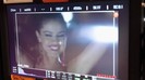 Hit The Lights Behind The Scenes 207