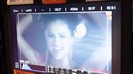 Hit The Lights Behind The Scenes 209
