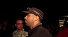 Hit The Lights Behind The Scenes 212