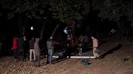 Hit The Lights Behind The Scenes 217