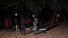 Hit The Lights Behind The Scenes 220