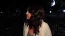 Hit The Lights Behind The Scenes 230
