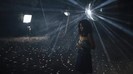 Hit The Lights Behind The Scenes 243