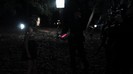 Hit The Lights Behind The Scenes 259