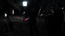 Hit The Lights Behind The Scenes 260
