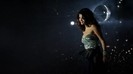 Hit The Lights Behind The Scenes 269