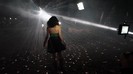 Hit The Lights Behind The Scenes 272