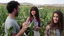 Hit The Lights Behind The Scenes 315