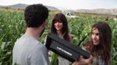 Hit The Lights Behind The Scenes 318