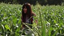 Hit The Lights Behind The Scenes 344