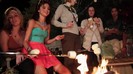 Hit The Lights Behind The Scenes 371