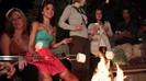 Hit The Lights Behind The Scenes 373