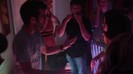 Hit The Lights Behind The Scenes 376