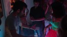 Hit The Lights Behind The Scenes 378