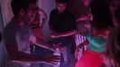 Hit The Lights Behind The Scenes 379
