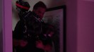 Hit The Lights Behind The Scenes 380