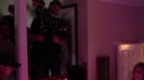Hit The Lights Behind The Scenes 381