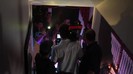 Hit The Lights Behind The Scenes 383