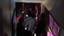 Hit The Lights Behind The Scenes 384