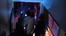 Hit The Lights Behind The Scenes 385