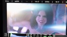 Hit The Lights Behind The Scenes 387