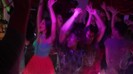 Hit The Lights Behind The Scenes 389