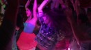 Hit The Lights Behind The Scenes 390
