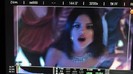 Hit The Lights Behind The Scenes 395
