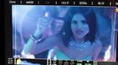 Hit The Lights Behind The Scenes 399