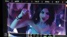 Hit The Lights Behind The Scenes 400