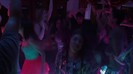 Hit The Lights Behind The Scenes 403