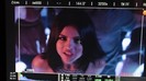 Hit The Lights Behind The Scenes 405