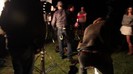 Hit The Lights Behind The Scenes 424