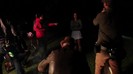 Hit The Lights Behind The Scenes 427