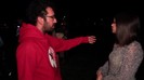 Hit The Lights Behind The Scenes 431