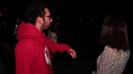 Hit The Lights Behind The Scenes 434