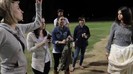 Hit The Lights Behind The Scenes 435