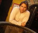images (4)